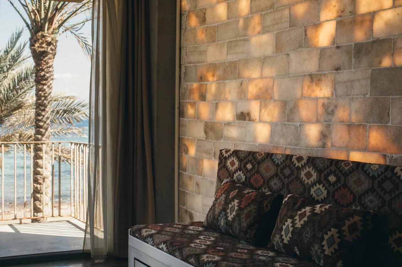 Dar Dahab Aparthotel Ngoại thất bức ảnh